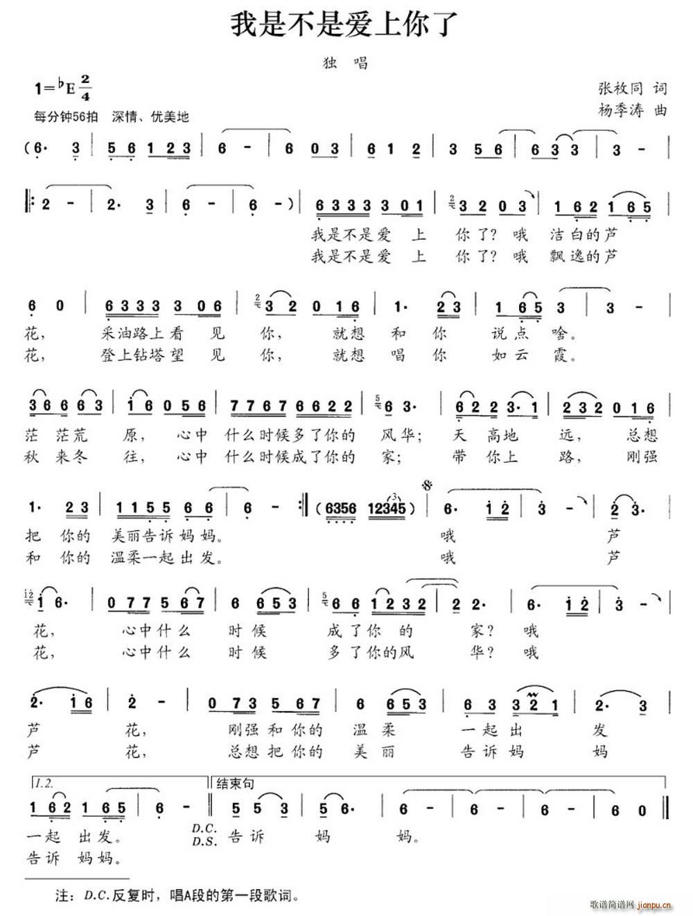 ǲǐ(i)(ָV)1