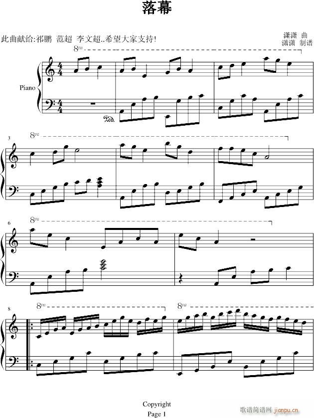 Ļ(V)1