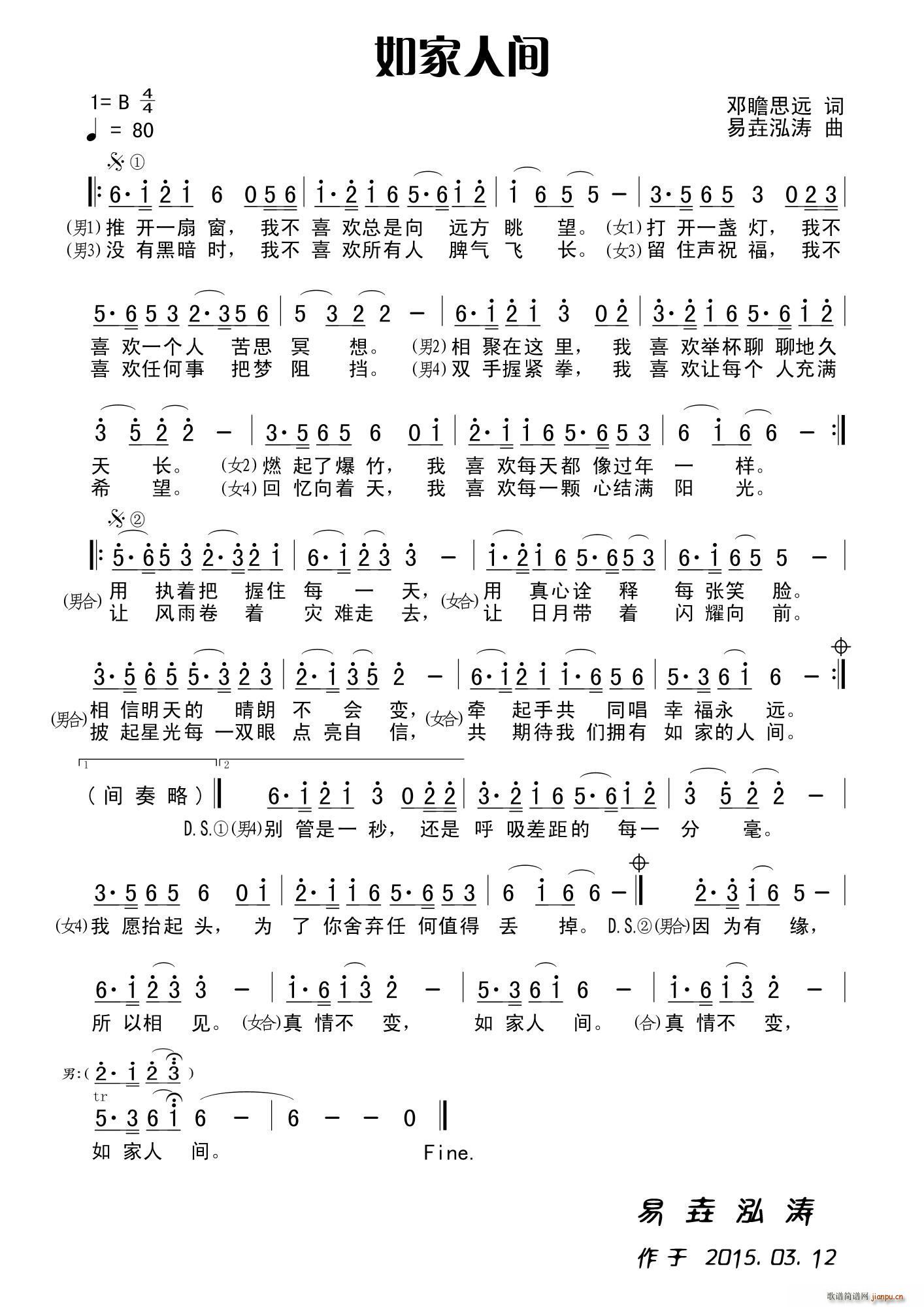 g Ů(ָV)1
