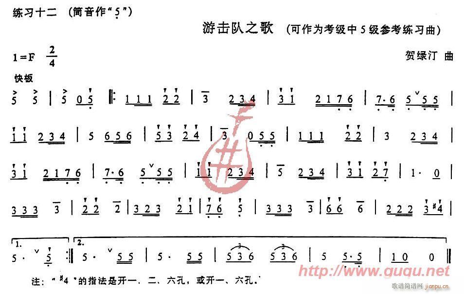 (JzV)12