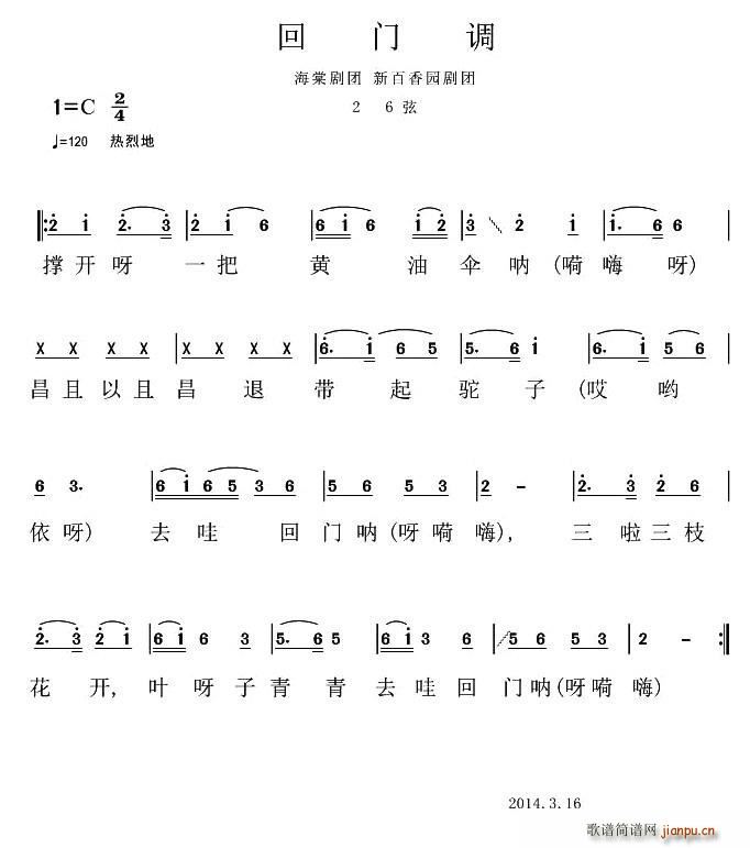 (yng)đ T(mn){(ʮּ)1