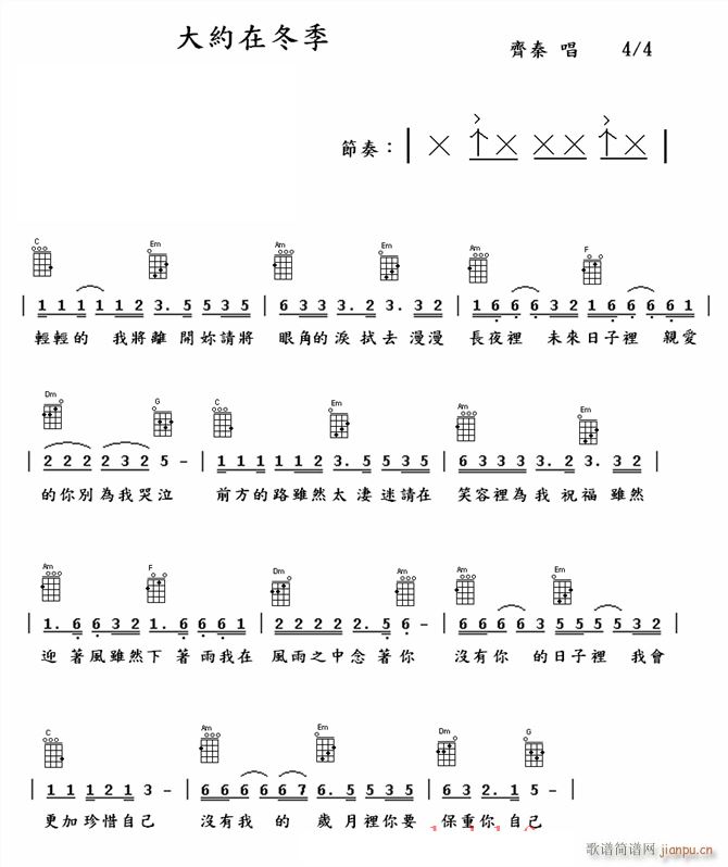 sڶȿV C{(jin)ΰ(ʮּ)1