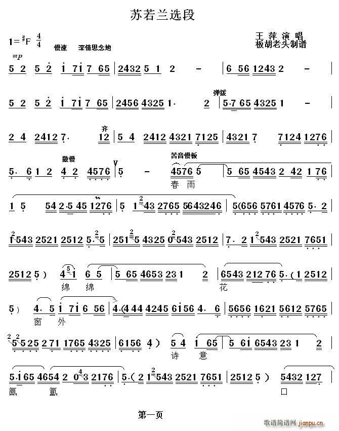 ǻ dd Km x(ʮּ)1