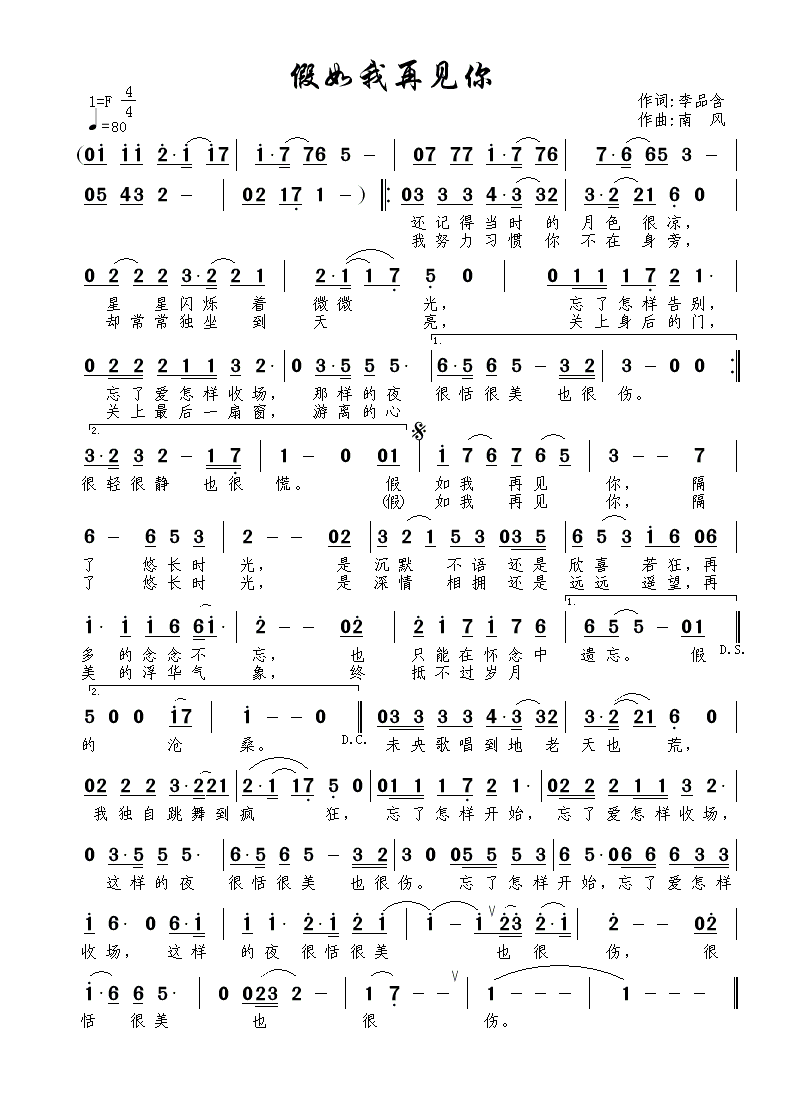 Ҋ(jin)(ָV)1