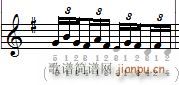 ܇(ch) ٿپ Czerny 299 18 ʾ(V)6