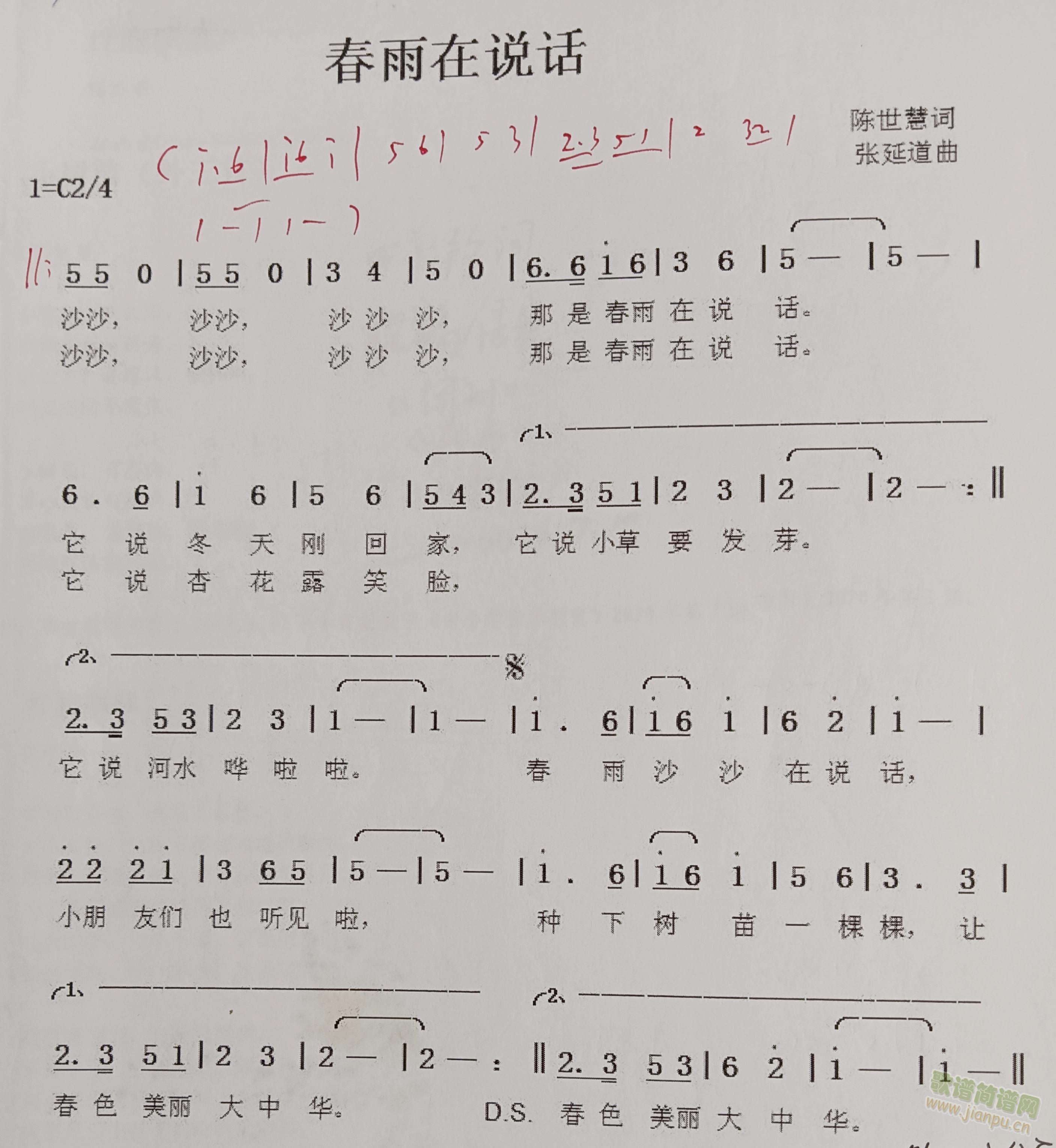 f(shu)Ԓ(hu)(ָV)1