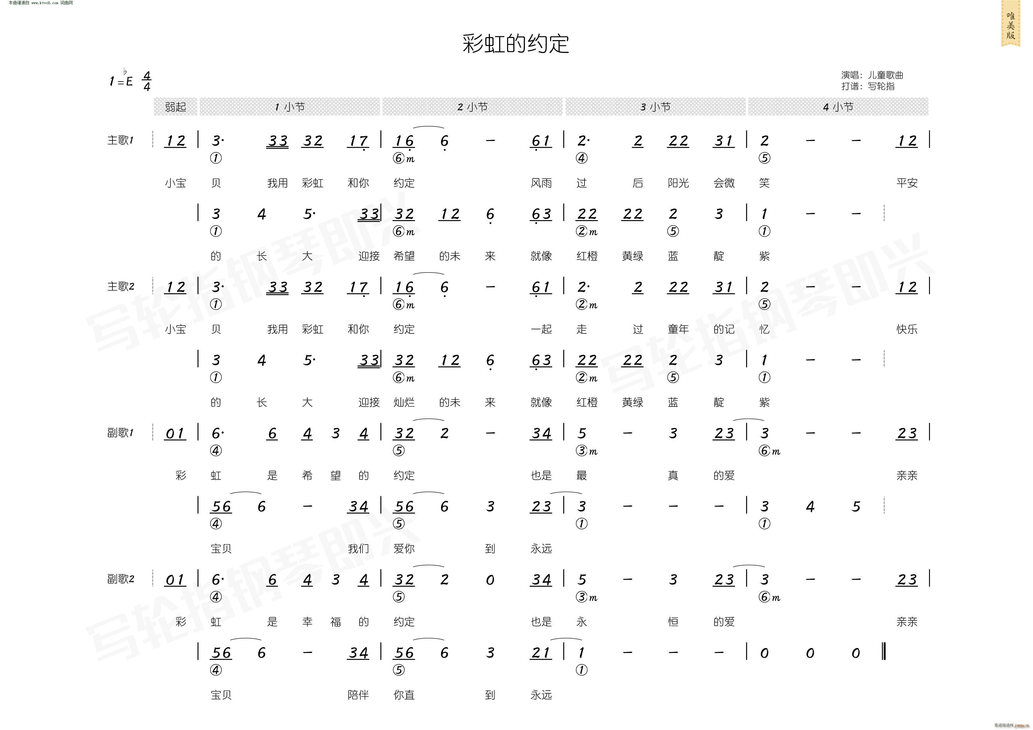 ʺļs (jin)V(ָV)3