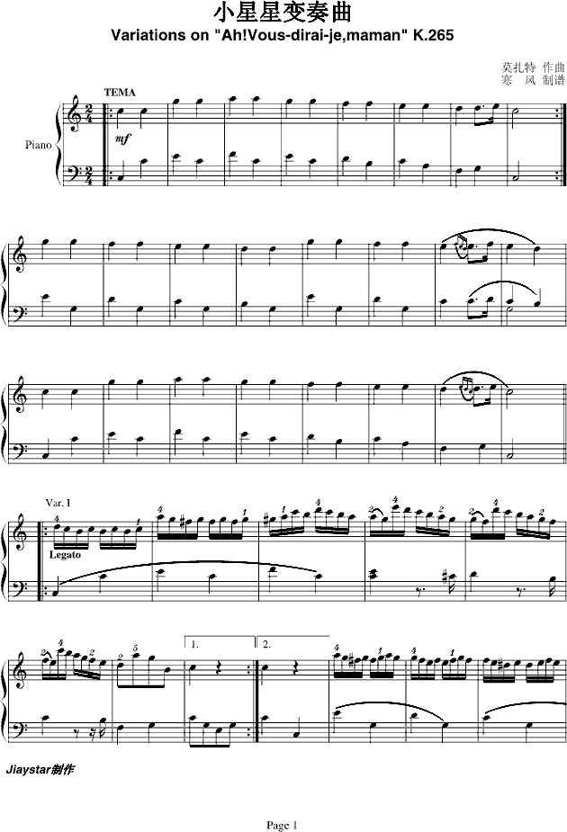 С׃K.265(ָ)(V)1