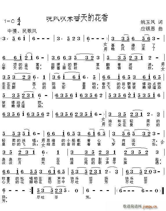 L(fng)(li)Ļ (ʮּ)1