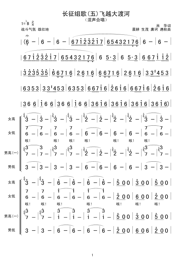 5wԽɺ(ָV)1
