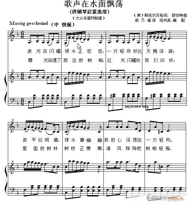 نС 100 ˮhʎ(V)1
