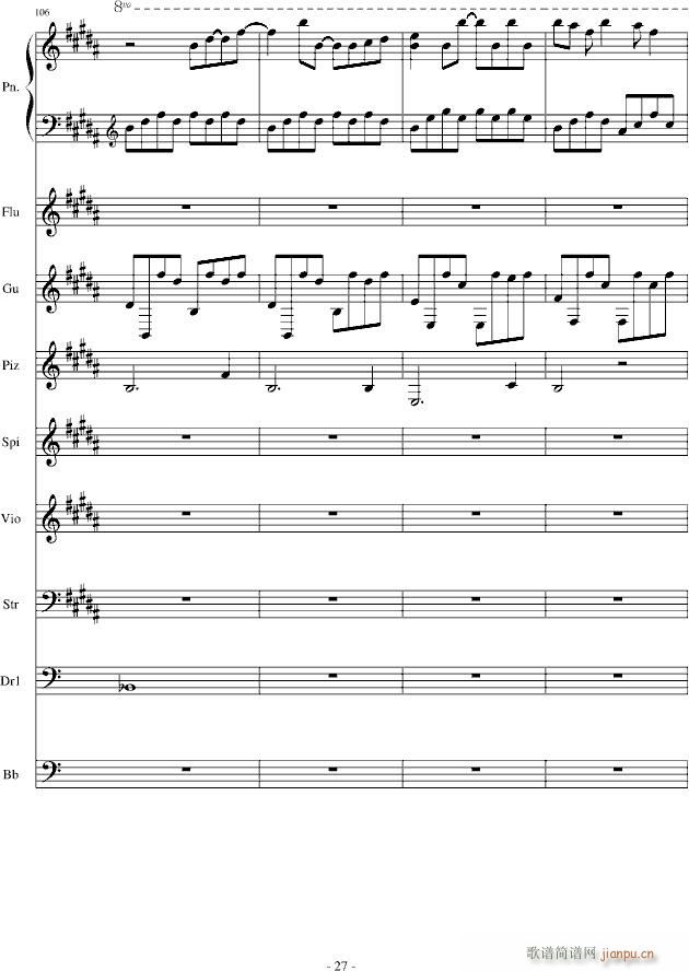 _(ki)Z(y)(V)27