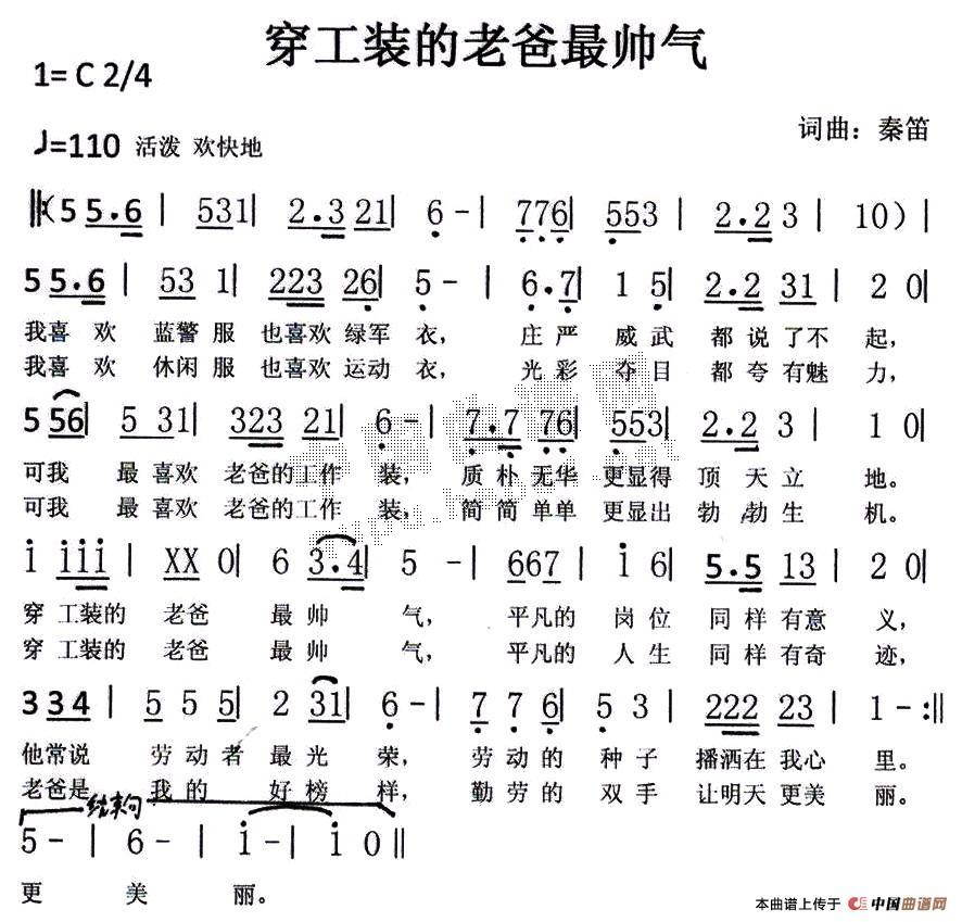 bϰ(ָV)1