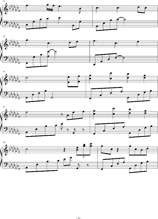 z@(V)6