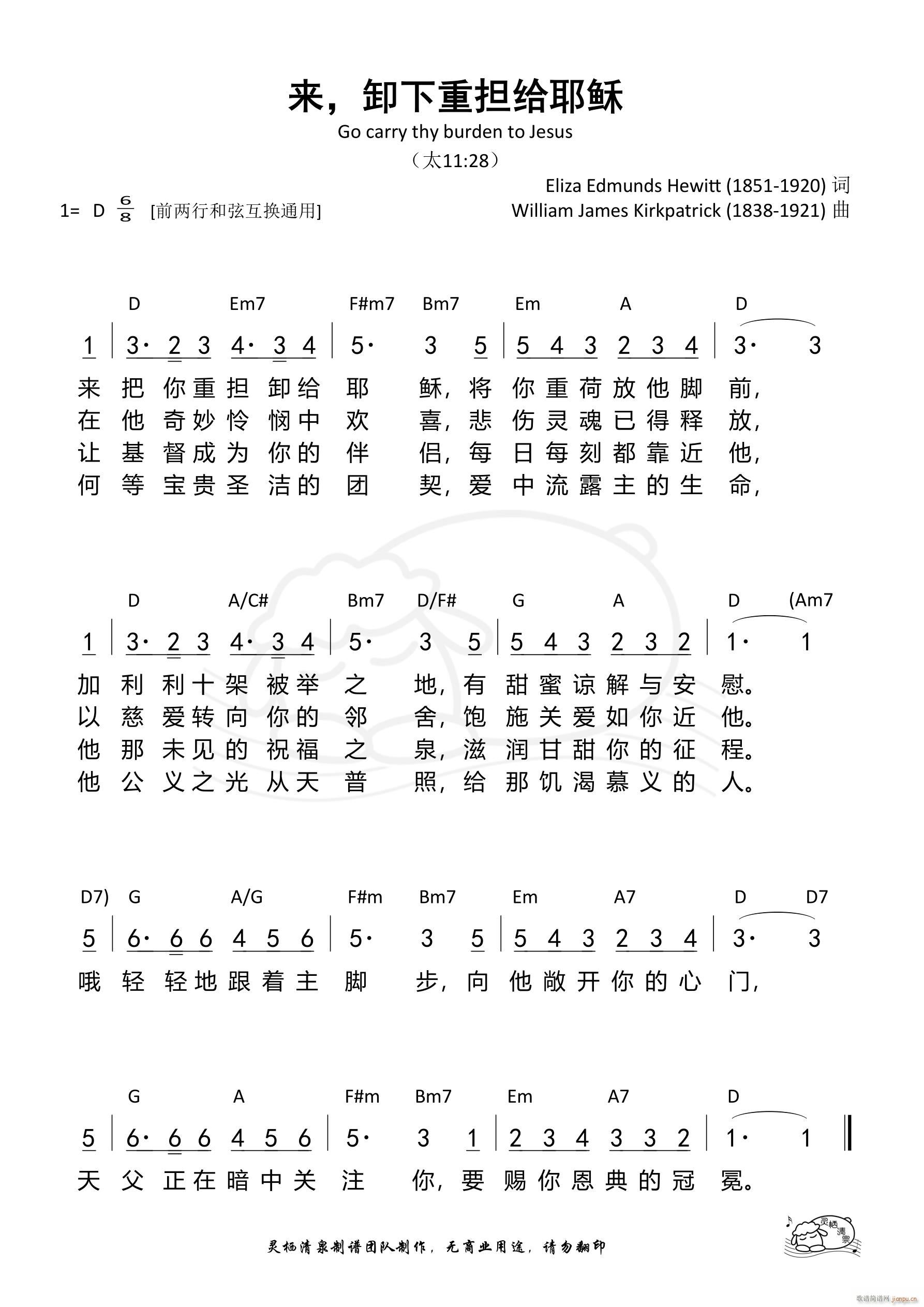 (li) жؓoҮd(ָV)1