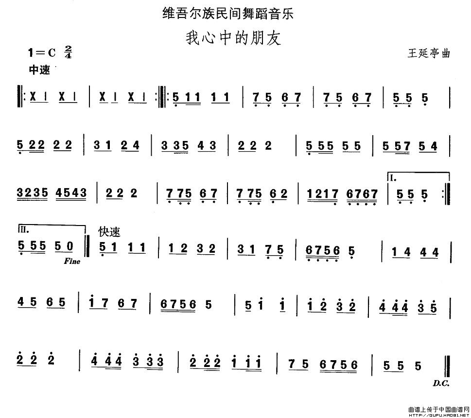 ЇgxS᠖赸е(ʮּ)1