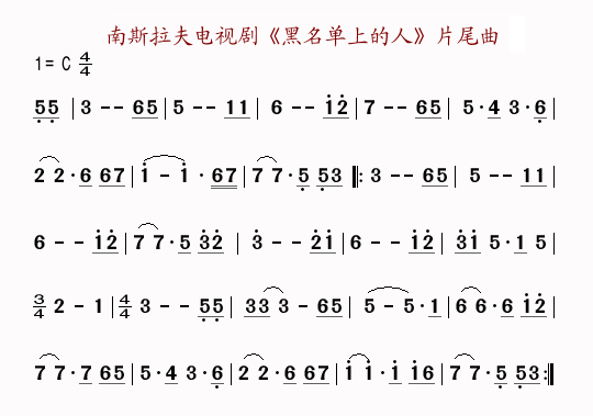 ˹ҕƬβ(ʮּ)1
