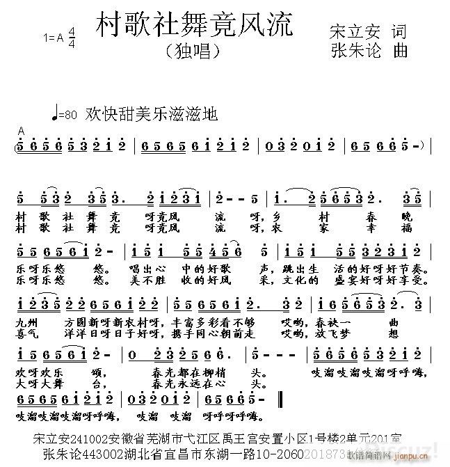 边L(fng)(ָV)1