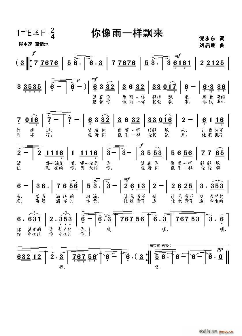 һh(li)(ָV)1