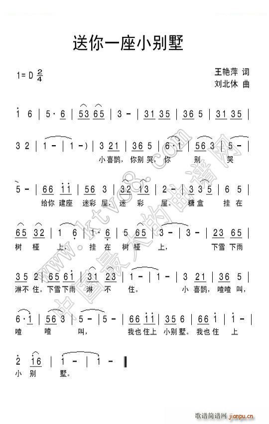 һСe(ָV)1