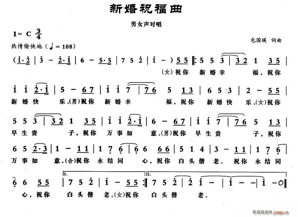 »ף(ָV)1