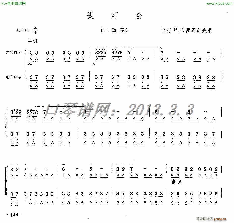 (hu )(V)1