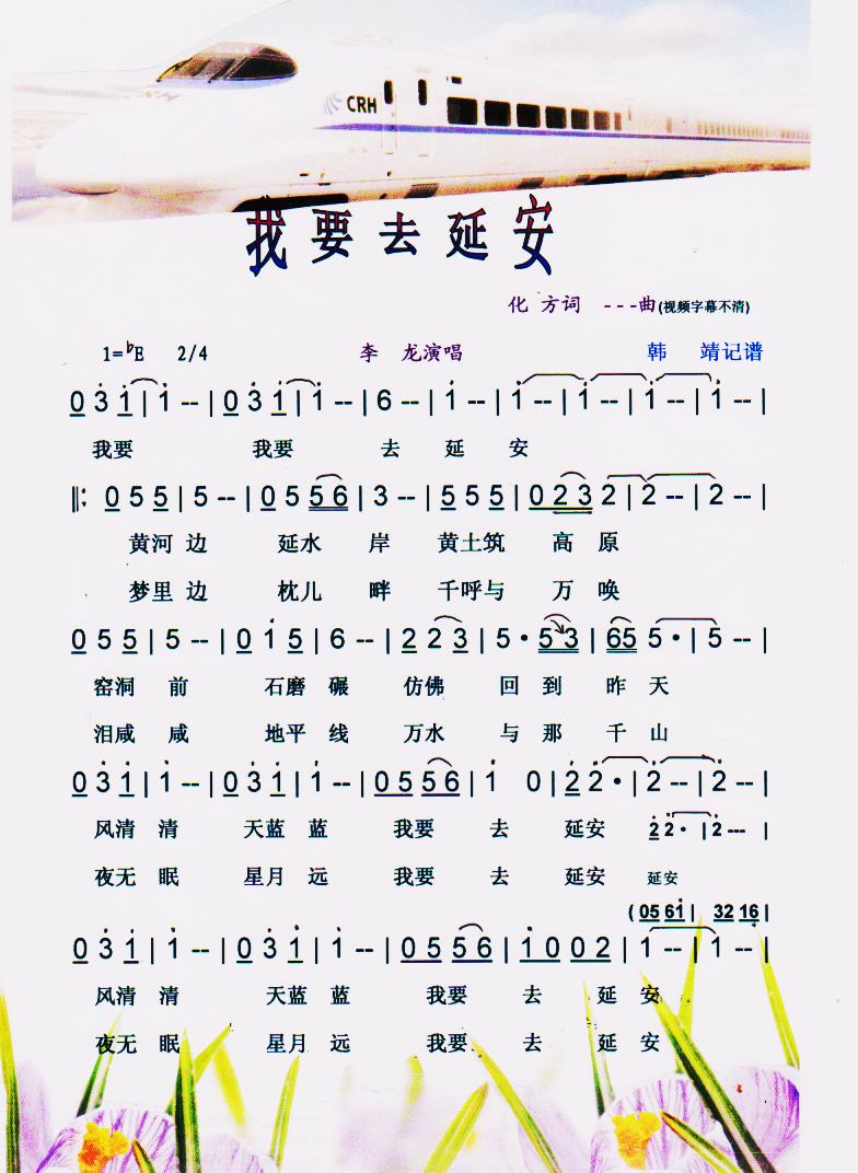ҪȥӰV(ָV)1