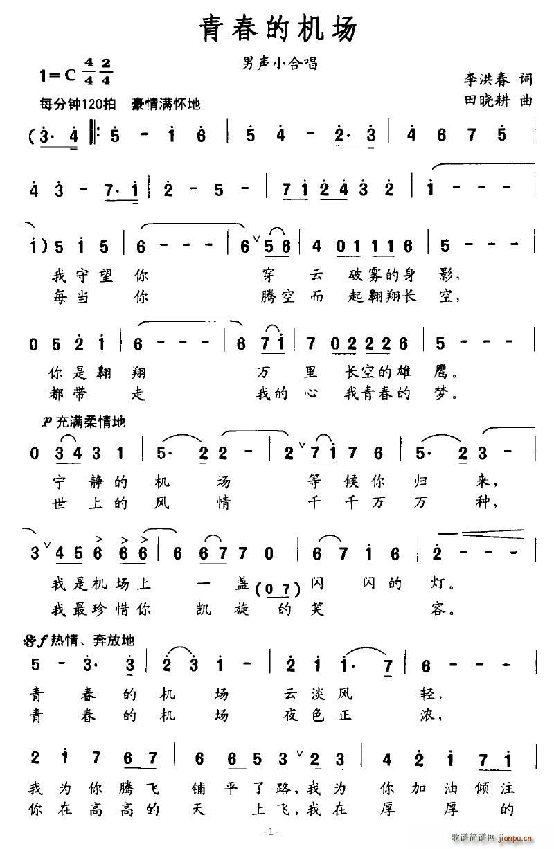 ഺęC(chng)(ָV)1
