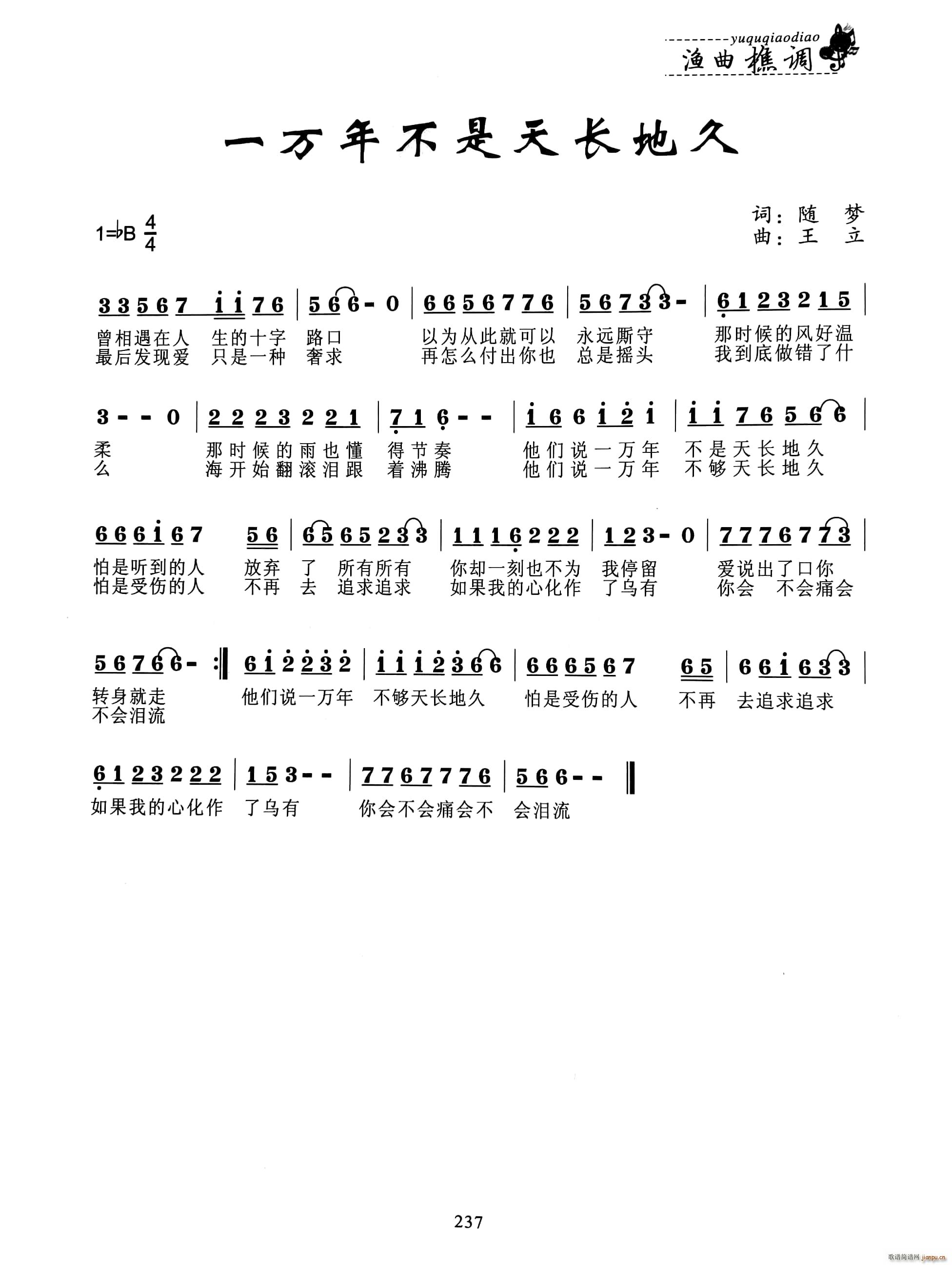 һf(wn)겻L(chng)ؾ(ָV)1