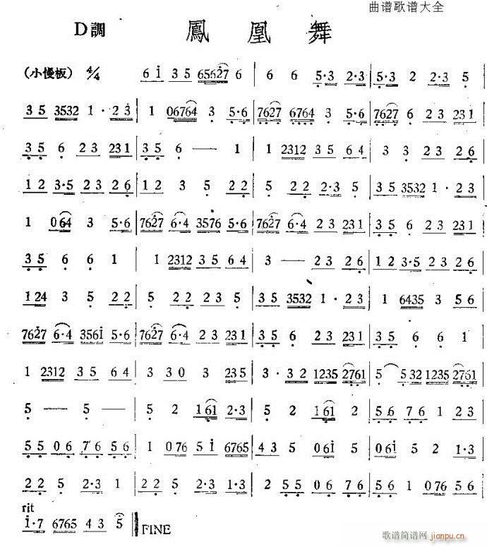 P(ָV)1