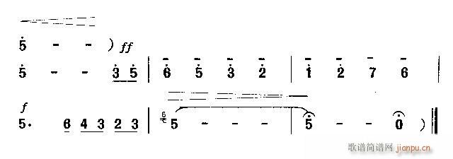 Խ-f(shu)Ԓ(hu) (tng)(V)12