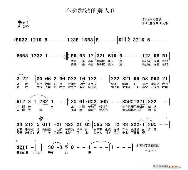 (hu )Ӿ~(y)(ָV)1