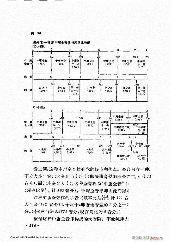 ɌW(xu) ӆ 181 240(ʮּ)6