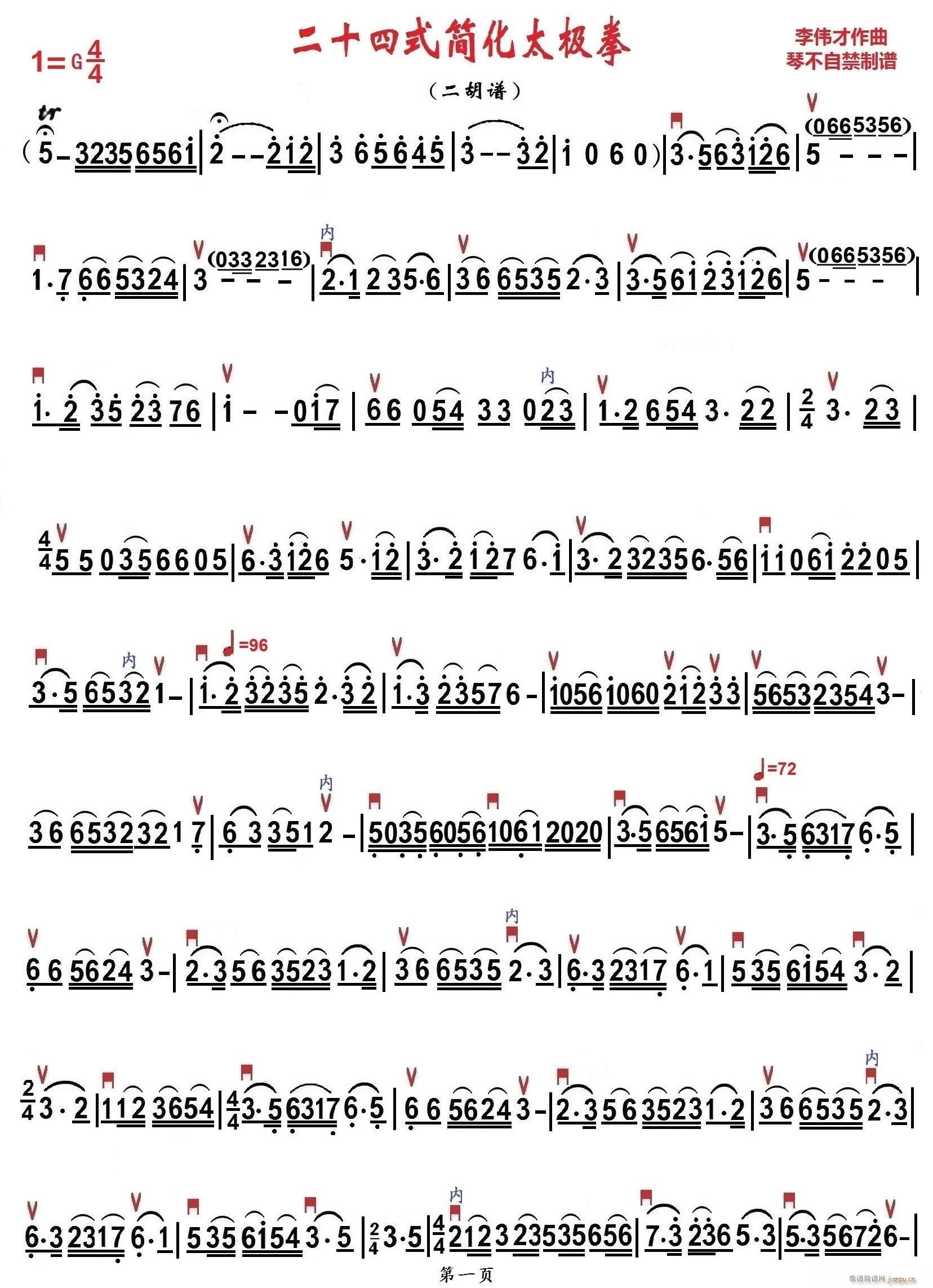 ʮʽ̫Oȭ(l )(ָV)1