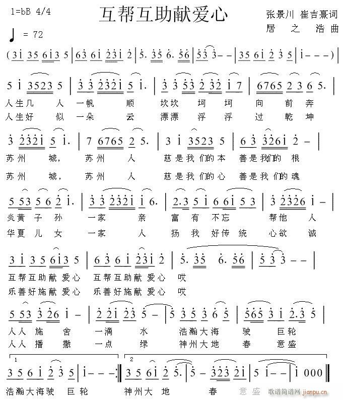 ͻI(i)(ָV)1