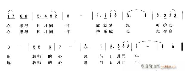 ̎Ը2(ָV)1