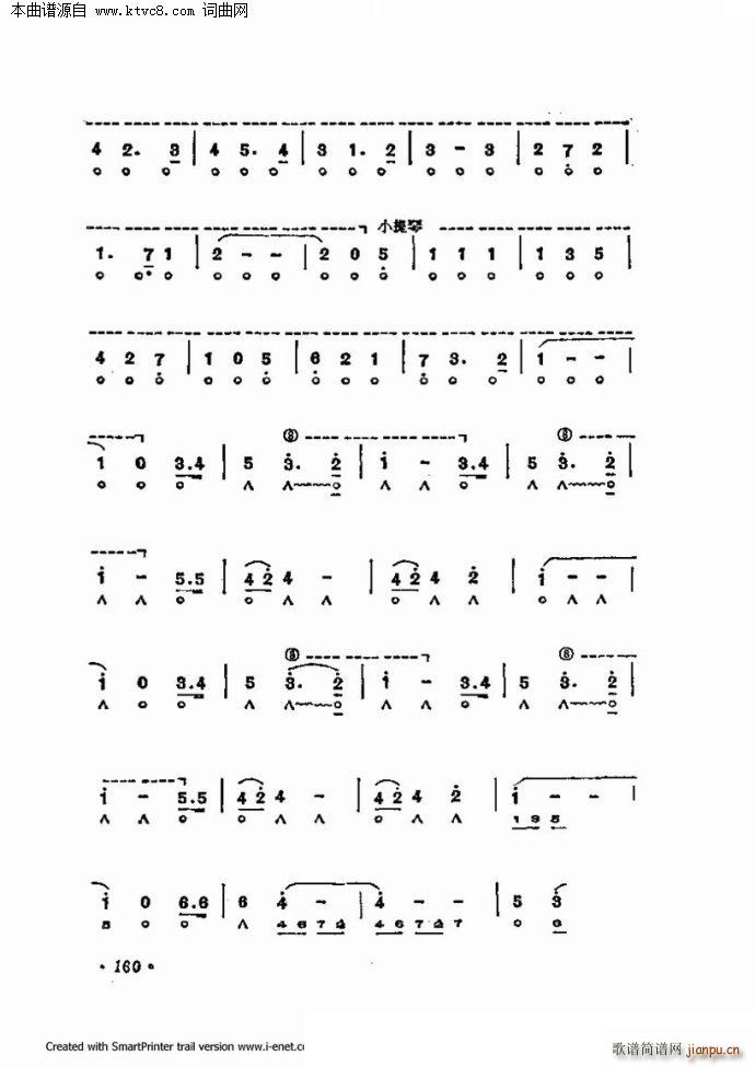 60 ֹ(V)31