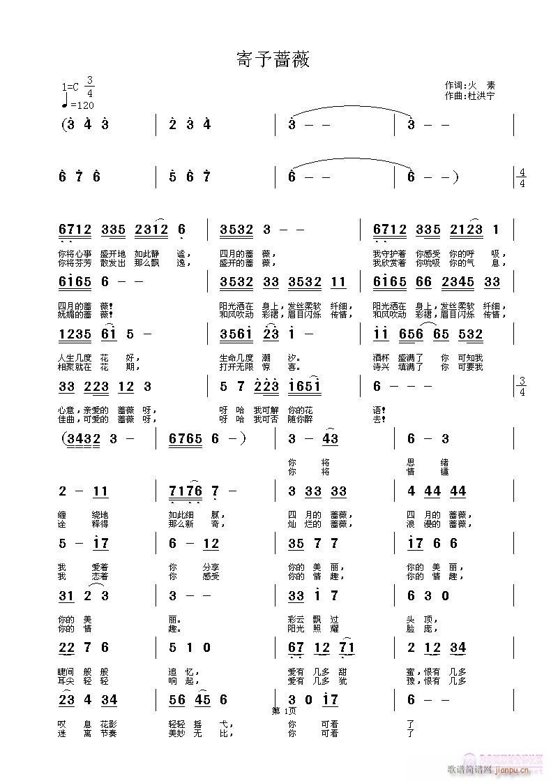 Nޱ(ָV)1
