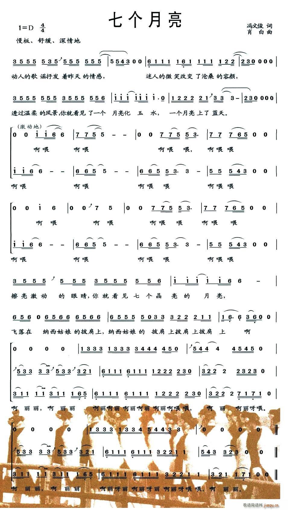 ߂(g)(ָV)1