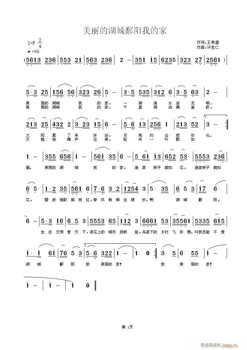 ĺ۶(yng)ҵļ(ʮּ)1