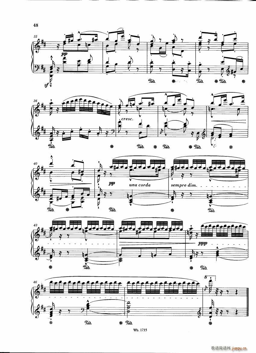 Brahms and his friends Anthology 2(V)15