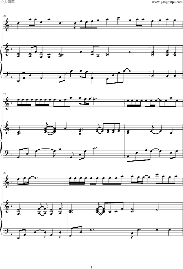 V(i)(V)3