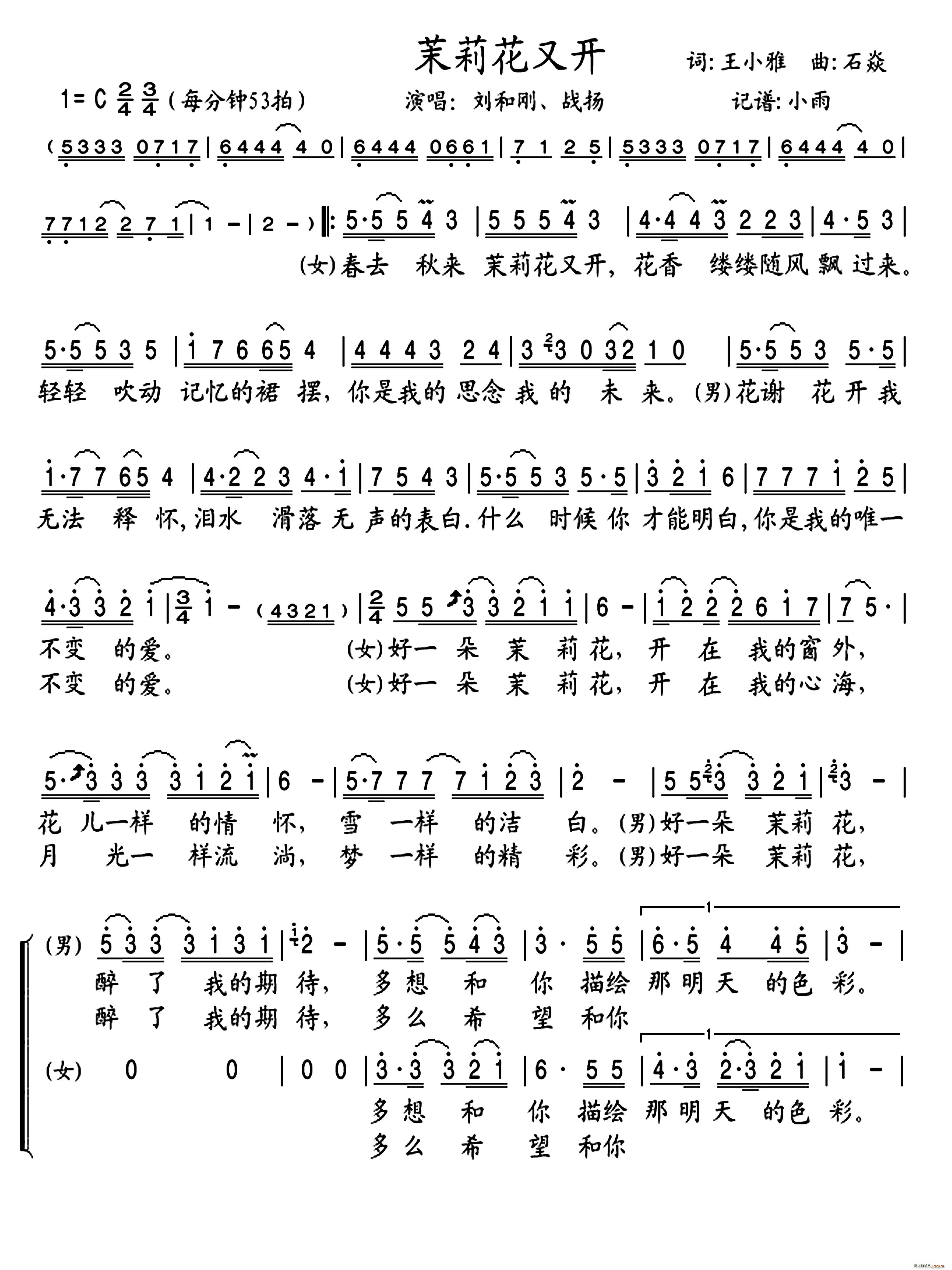 _(ki)(ָV)1
