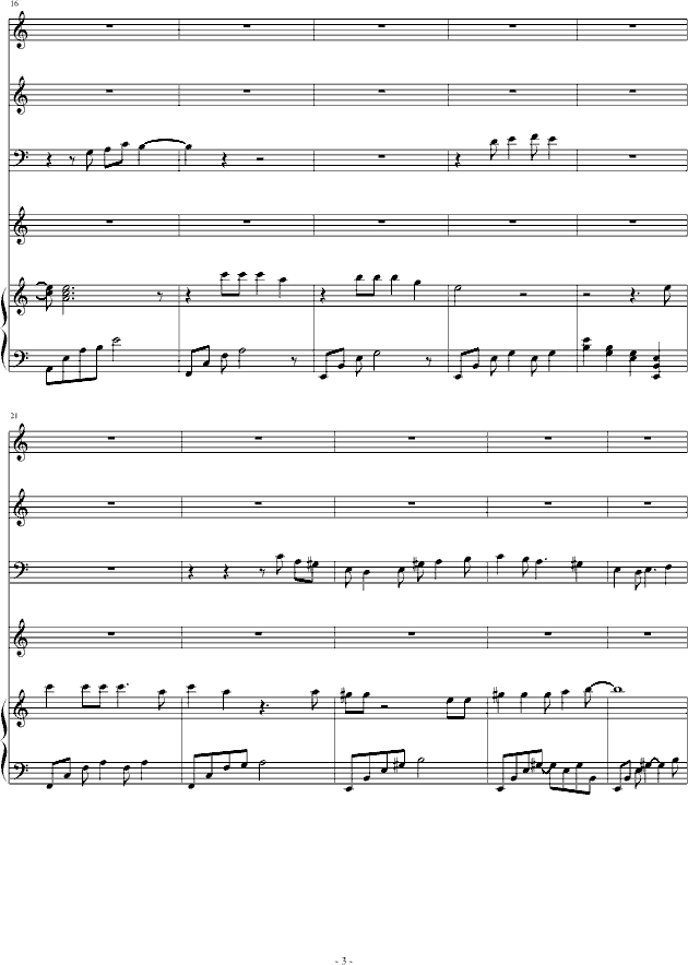 ϲ(V)3