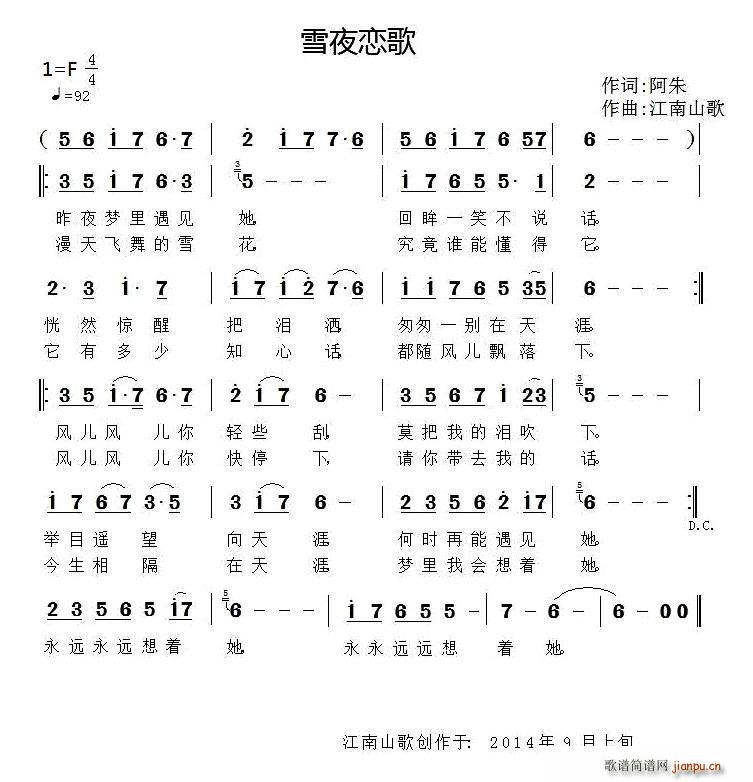 ѩҹٸ(ָV)1