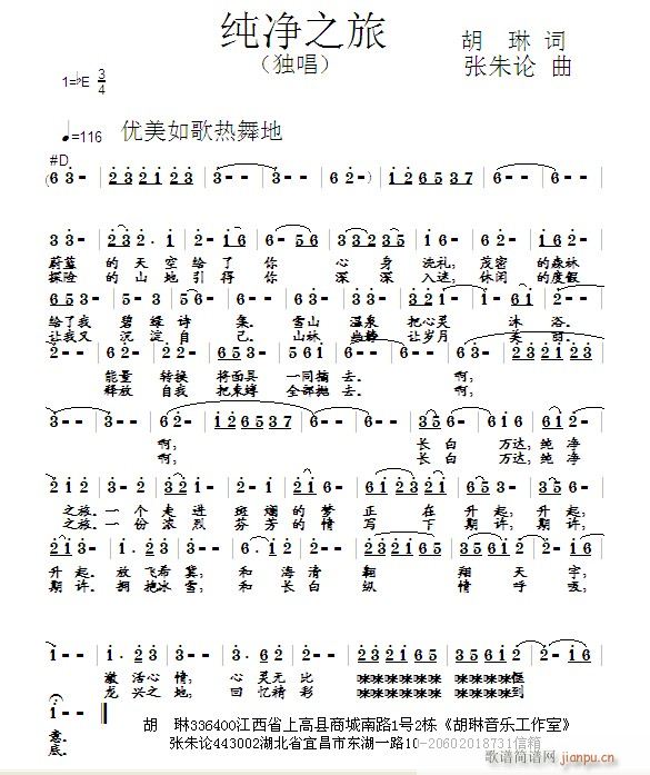 ֮(ָV)1