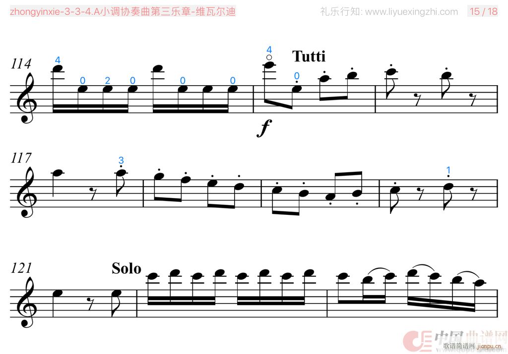 SߠAС{f(xi)(l )  С(СV)8