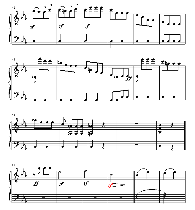 \(V)3