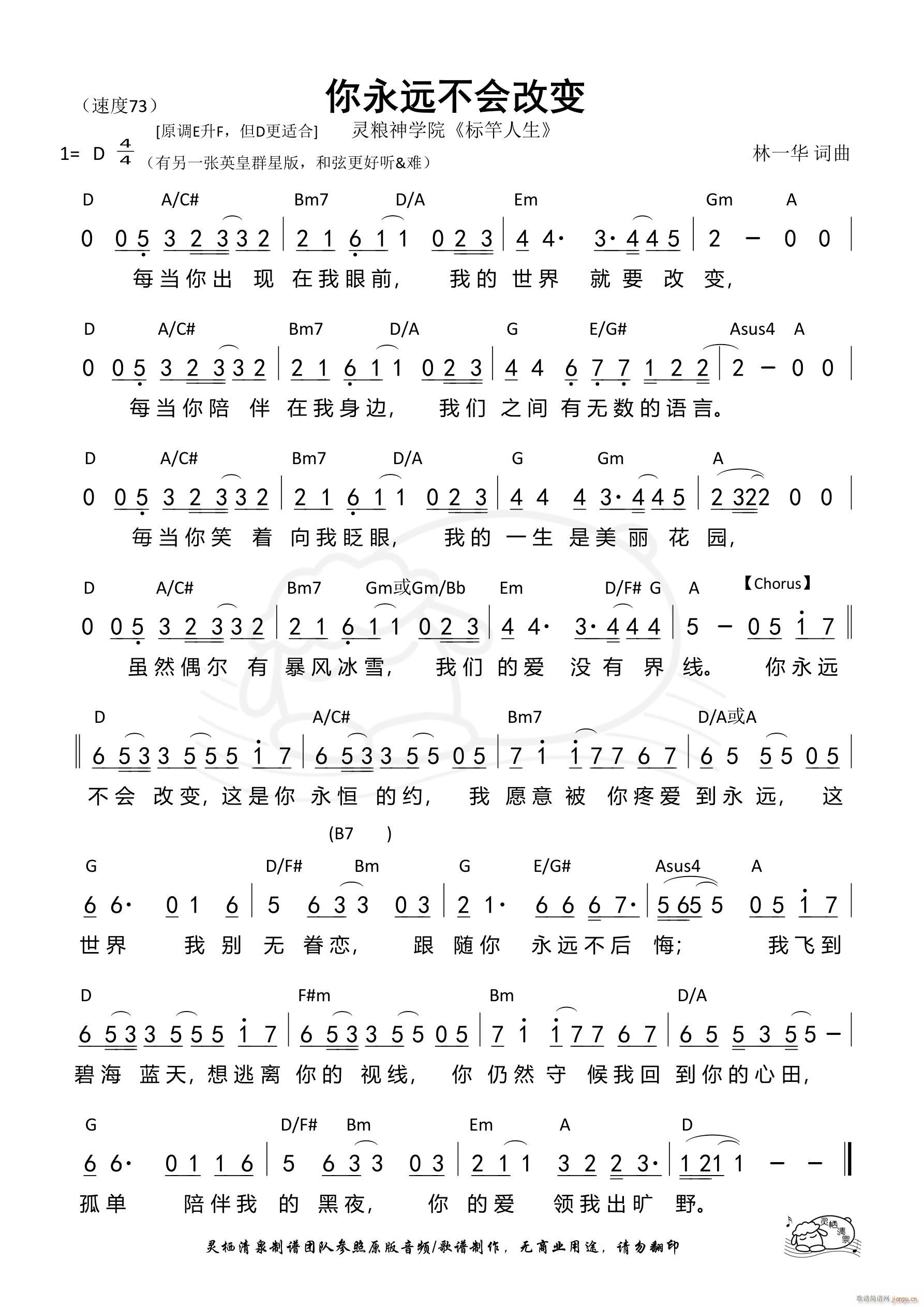 h(hu )׃ `Z 951(ʮּ)1