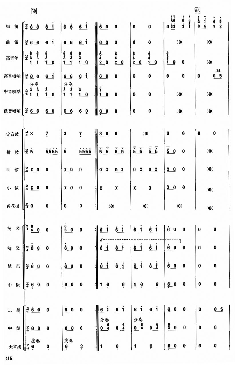vS10(V)1
